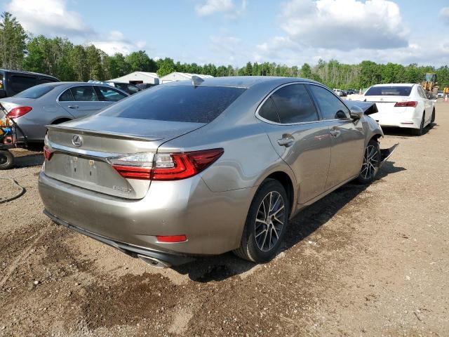 Vin: 58abk1gg7hu044341, lot: 60447995, lexus es350 350 20173