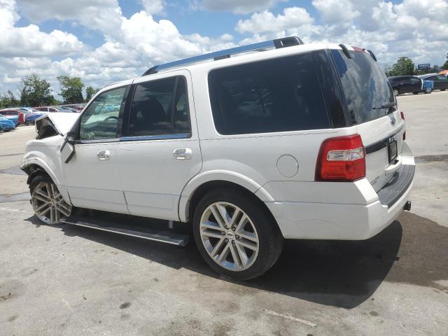 Vin: 1fmju2at9hea80437, lot: 62207195, ford expedition limited 20172