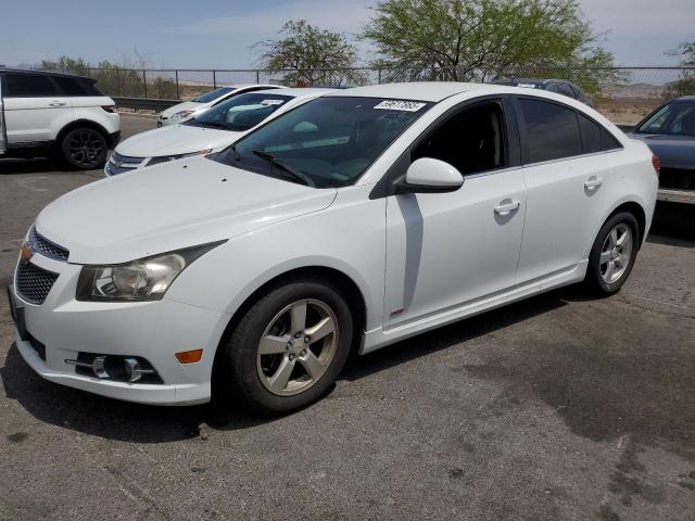 Vin: 1g1pf5s98b7269355, lot: 59617865, chevrolet cruze lt 2011 img_1