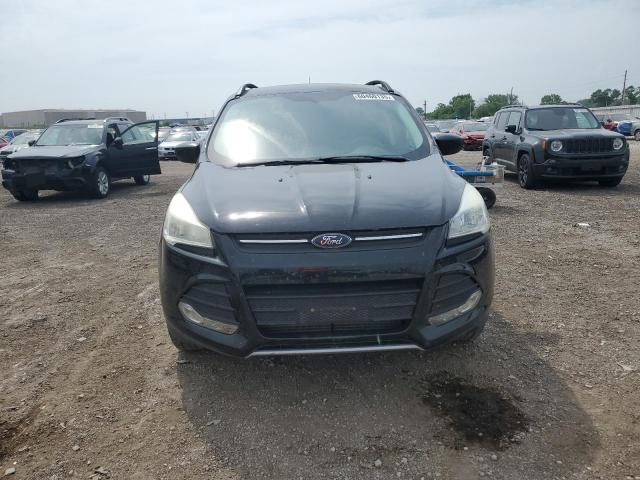 2016 FORD ESCAPE SE - 1FMCU9G9XGUB17075