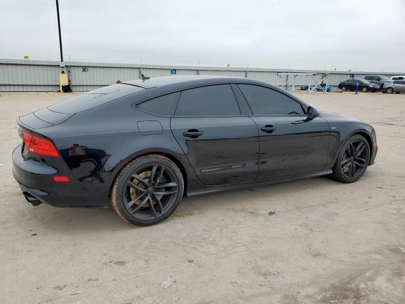 Vin: wauw2bfc0fn009212, lot: 59494195, audi s7/rs7 premium 20153