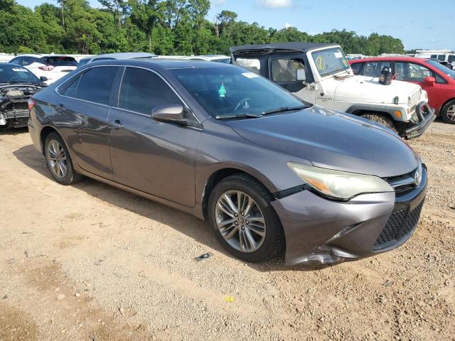 Vin: 4t1bf1fk5fu038018, lot: 61126265, toyota camry le 20154