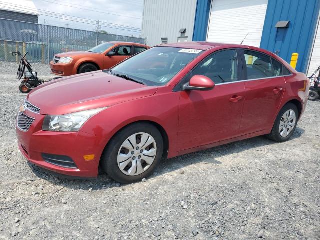 Vin: 1g1pf5sc5c7223107, lot: 60112295, chevrolet cruze lt 2012 img_1