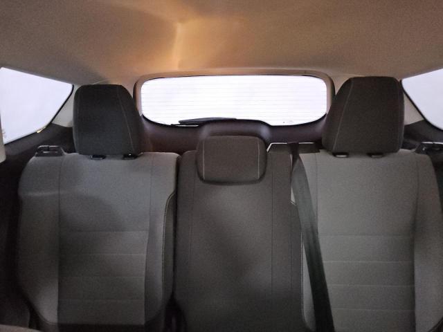 2018 FORD ESCAPE S - 1FMCU0F79JUA24048