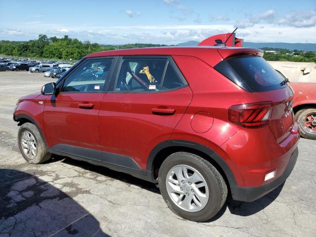 Vin: kmhrb8a35ru283313, lot: 61495825, hyundai venue se 20242