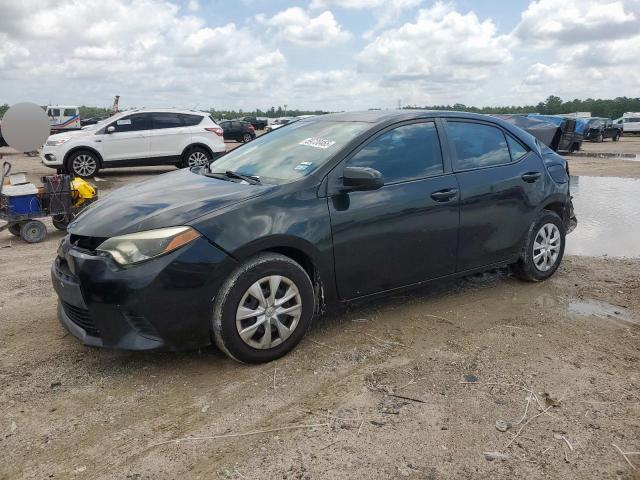 Vin: 5yfburhexfp347691, lot: 59720465, toyota corolla l 2015 img_1