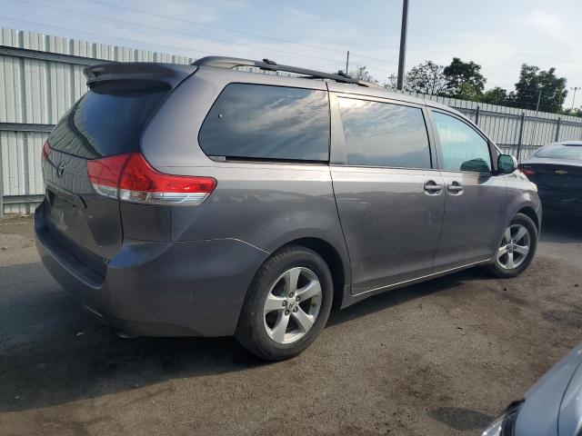 Vin: 5tdkk3dc6cs266522, lot: 62788745, toyota all models le 20123