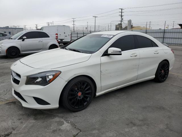 Vin: wddsj4gb3gn359737, lot: 59172405, mercedes-benz cla-class 250 4matic 2016 img_1