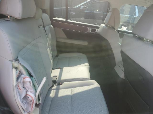 2024 HYUNDAI SANTA FE S 5NMP24GL9RH012029