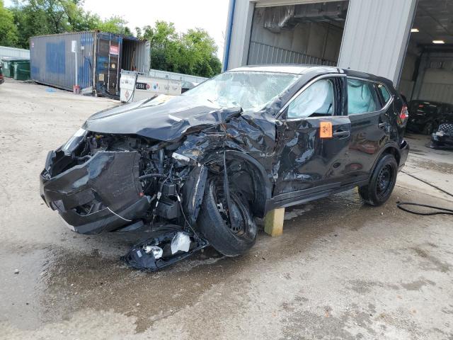 Vin: 5n1at2mv0hc772002, lot: 61632935, nissan rogue sv 2017 img_1