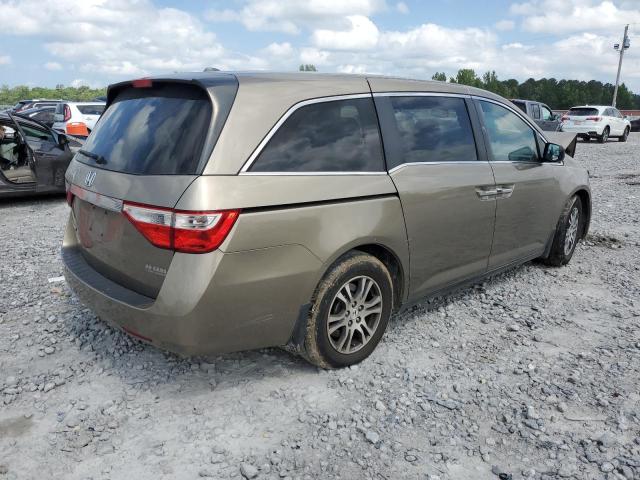 Vin: 5fnrl5h64db039329, lot: 59176465, honda all models exl 20133