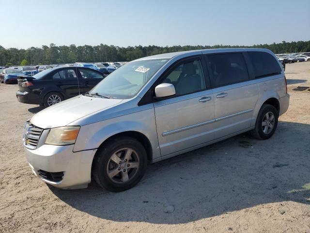 DODGE GRAND CARA