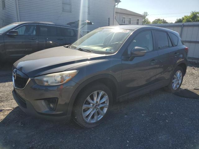 Vin: jm3ke4dy6f0506191, lot: 58891045, mazda cx-5 gt 2015 img_1