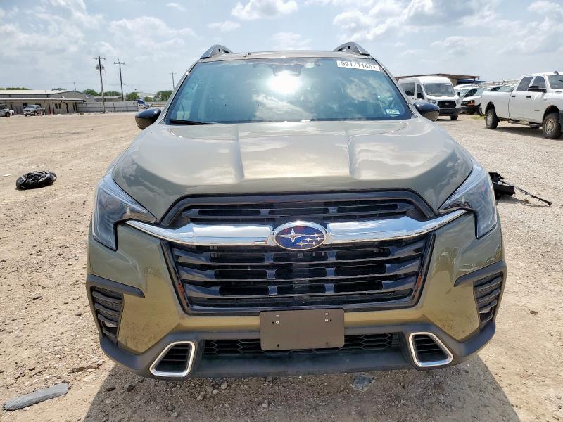 2024 SUBARU ASCENT TOU 4S4WMAWD8R3441168