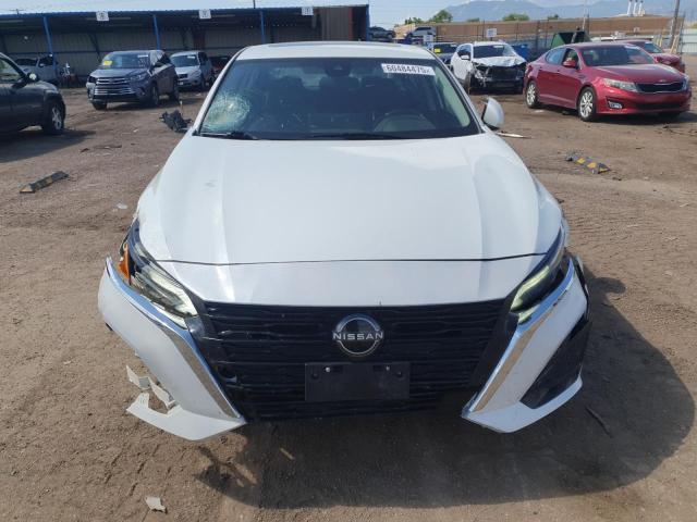 2023 NISSAN ALTIMA SV 1N4BL4DW6PN333196