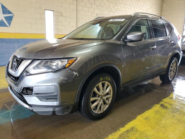 Vin: knmat2mv8lp531701, lot: 61156065, nissan rogue s 2020 img_1