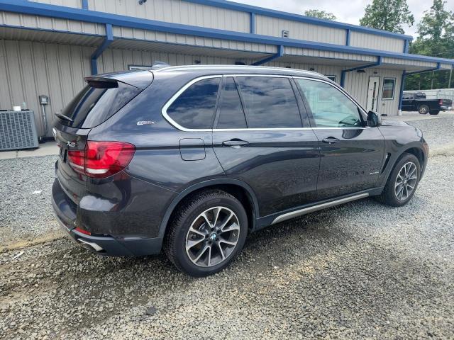 Vin: 5uxkt0c35h0v95976, lot: 60616655, bmw x5 xdr40e 20173