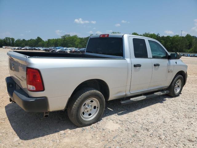 2017 RAM 1500 ST - 1C6RR7FG2HS755751
