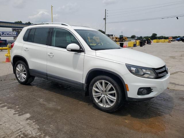 Vin: wvgav7ax5gw574865, lot: 60901905, volkswagen tiguan s 20164