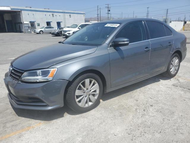 Vin: 3vwd67aj0gm362348, lot: 62190815, volkswagen jetta se 2016 img_1