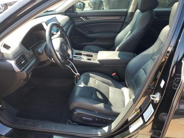 2020 HONDA ACCORD TOU 1HGCV2F99LA011658