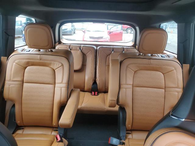 2023 LINCOLN AVIATOR BL 5LM5J9XC1PGL06142