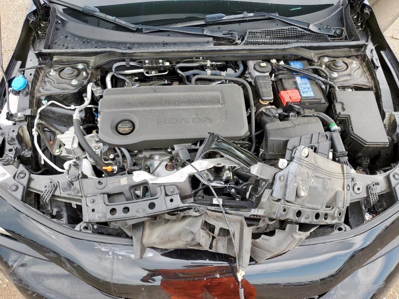 2025 HONDA CIVIC LX 2HGFE2F27SH534046
