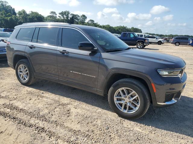 Vin: 1c4rjjag8n8591788, lot: 59550755, jeep grand cher l laredo 20224