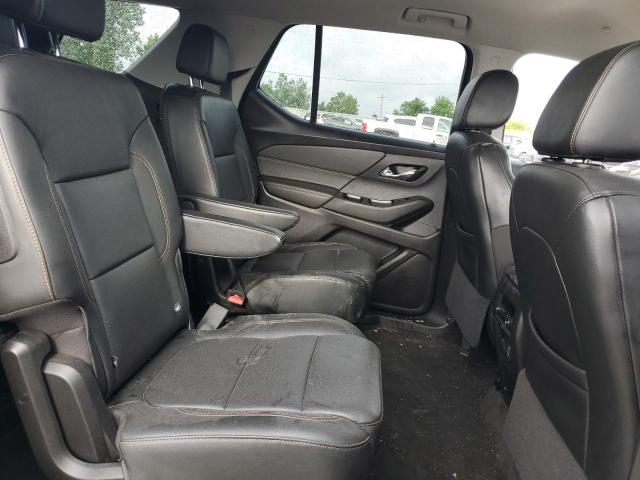 2020 CHEVROLET TRAVERSE L 1GNERHKWXLJ113455