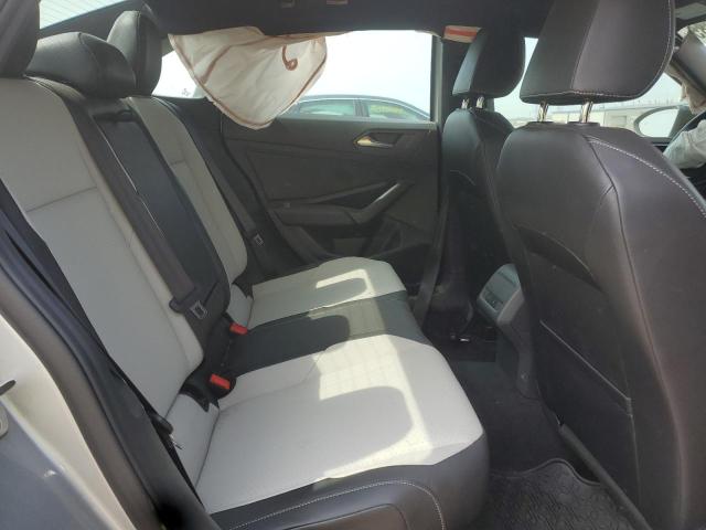 2019 VOLKSWAGEN JETTA S - 3VWC57BU7KM215167