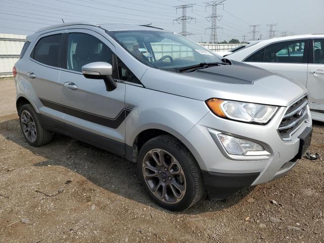 2022 FORD ECOSPORT T MAJ6S3KL0NC466469