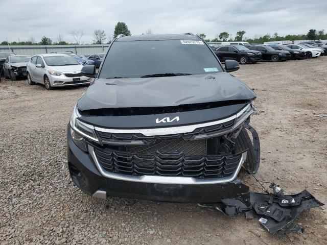 2024 KIA SELTOS EX KNDERCAA5R7624465
