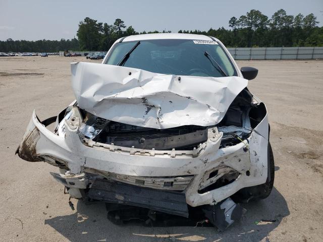 2015 FORD ESCAPE S - 1FMCU0F70FUC55511