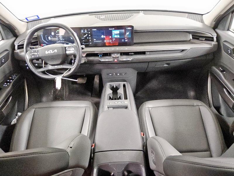 2024 KIA EV9 LIGHT KNDAB5S17R6042015