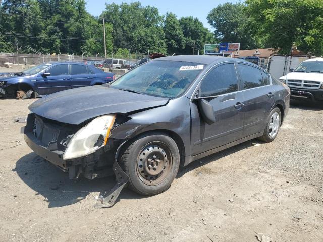 Vin: 1n4al2ap8bc121787, lot: 62681385, nissan altima base 2011 img_1