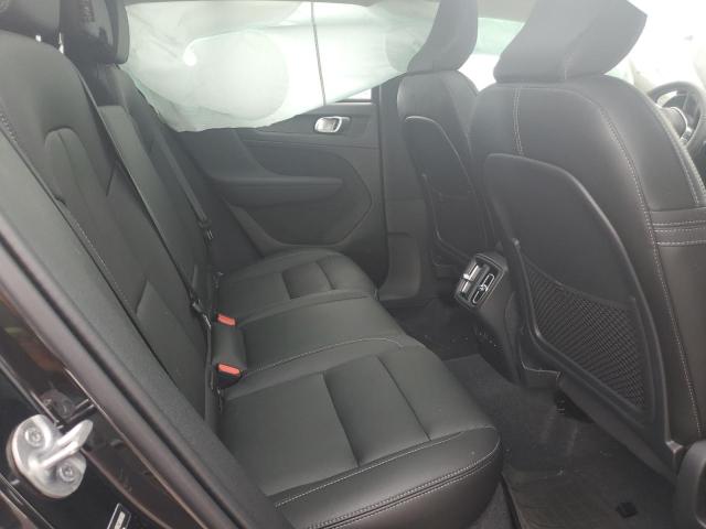 2024 VOLVO XC40 ULTIM YV4L12UM3R2308300