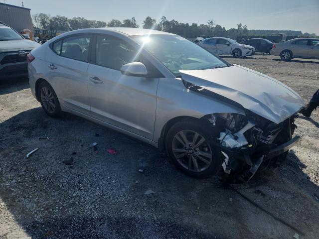 2018 HYUNDAI 230 5NPD84LF6JH361741