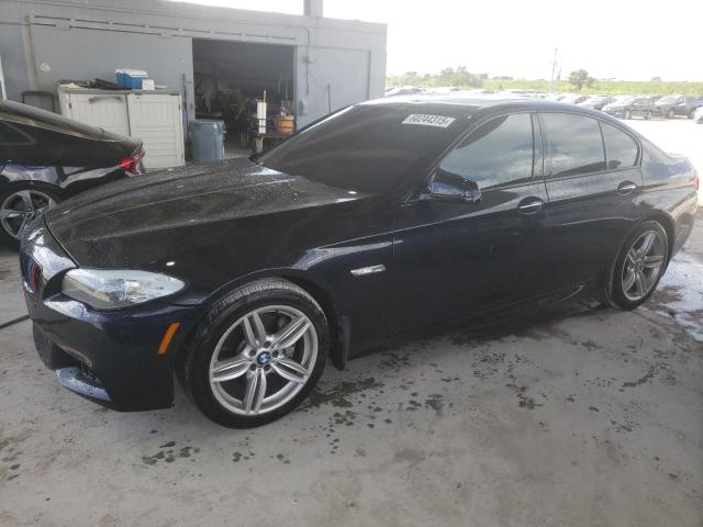Vin: wbafu7c5xddu70417, lot: 60244315, bmw 5 series xi 2013 img_1