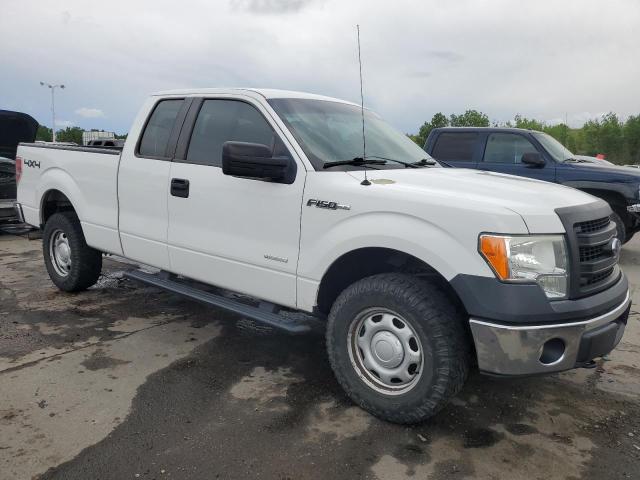 Vin: 1ftfx1etxdkf21459, lot: 61269655, ford f-150 super cab 20134