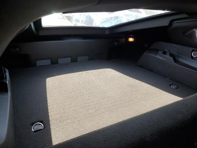 2019 CHEVROLET CORVETTE S 1G1YA2D72K5120822