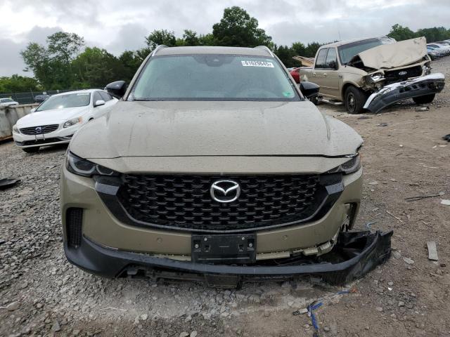 2023 MAZDA CX-50 PREM 7MMVABEY6PN113039