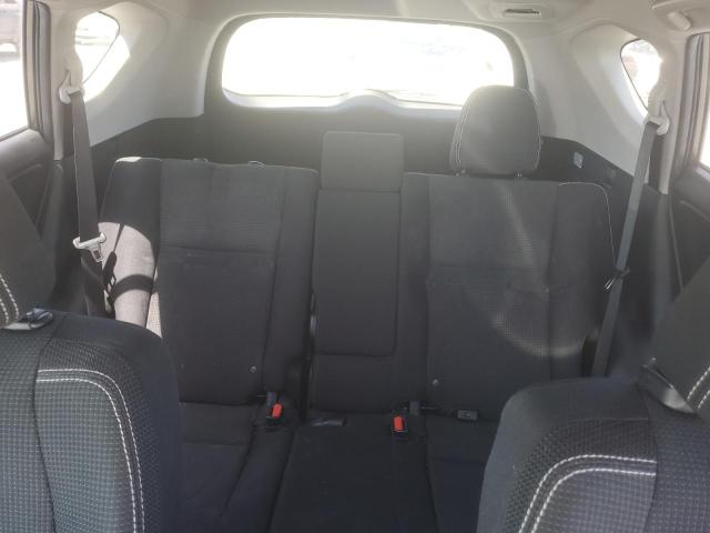 2018 TOYOTA RAV4 ADVEN - JTMRFREV6JJ213027