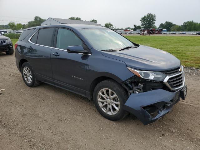 Vin: 3gnaxsev4js558984, lot: 60885055, chevrolet equinox lt 20184