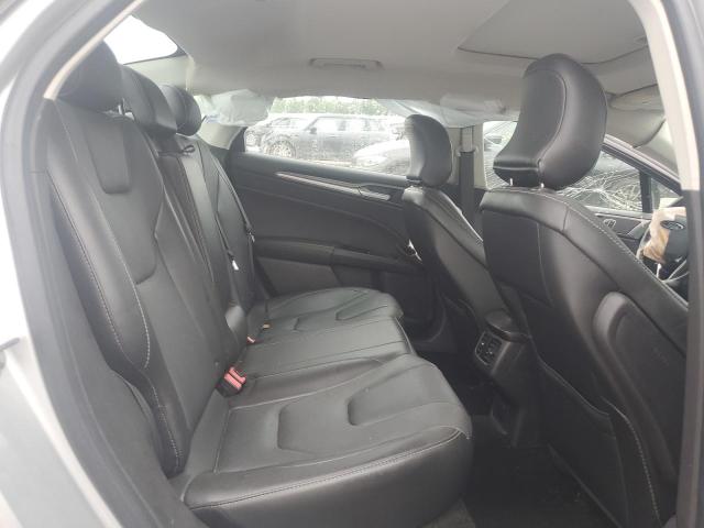 2016 FORD FUSION TIT 3FA6P0K99GR344430