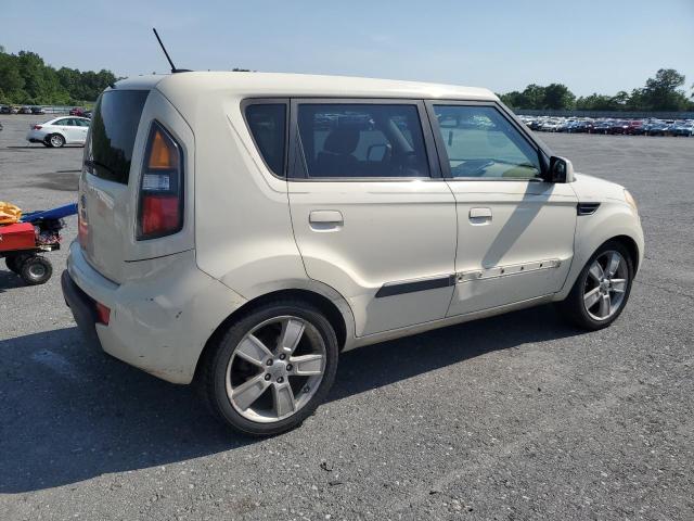 Vin: kndjt2a27a7175958, lot: 62125115, kia soul + 20103