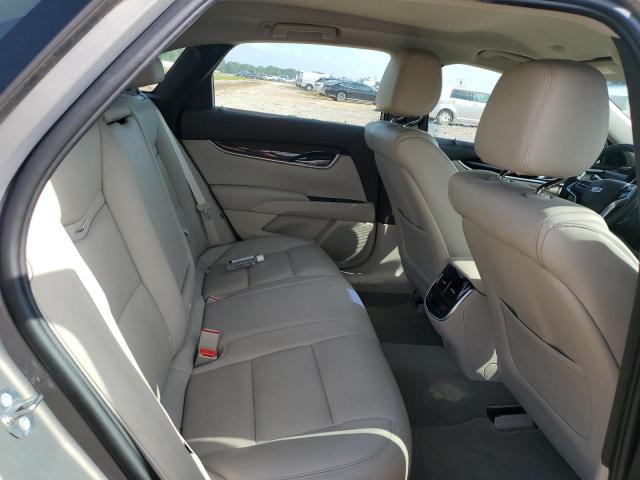 2017 CADILLAC XTS LUXURY 2G61M5S3XH9166186