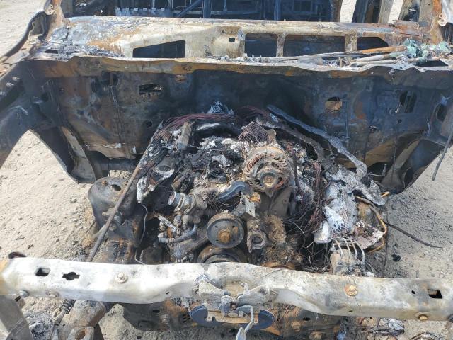 2020 RAM 1500 BIG HORN/LONE STAR 1C6SRFFTXLN116887