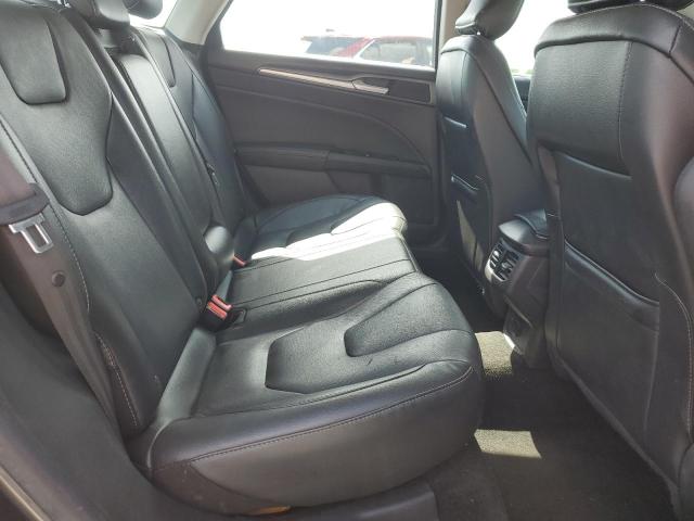 2016 FORD FUSION TIT 3FA6P0K98GR217765