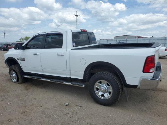 Vin: 3c6ur5dl4eg223581, lot: 60918845, ram all models slt 20142