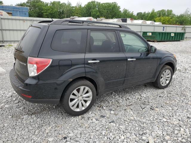 Vin: jf2shbdc8bh706687, lot: 61234145, subaru forester 2.5x premium 20113